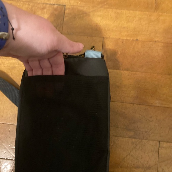 Chums purse/belt bag - Picture 5 of 13